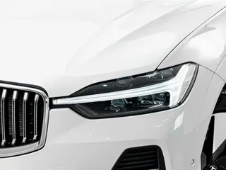 Volvo XC60 2025 купить из Китая, цена 6 501 000 ₽ — Suifenhe Auto