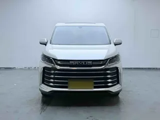 Maxus G50 2024 купить из Китая, цена 2 675 000 ₽ — Suifenhe Auto
