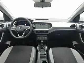 Volkswagen Tacqua 2024 купить из Китая, цена 1 625 000 ₽ — Suifenhe Auto