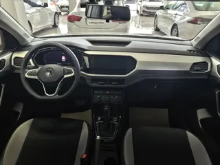 Volkswagen Tacqua 2025 купить из Китая, цена 1 929 000 ₽ — Suifenhe Auto