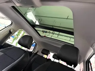 Volkswagen Tacqua 2022 купить из Китая, цена 1 705 000 ₽ — Suifenhe Auto