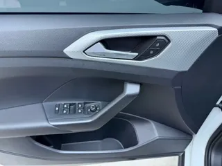 Volkswagen Tacqua 2023 купить из Китая, цена 1 875 000 ₽ — Suifenhe Auto