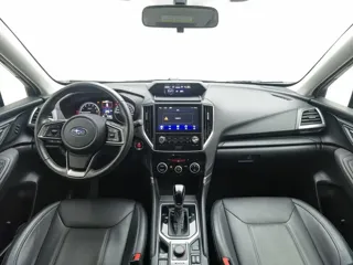 Subaru Forester 2020 купить из Китая, цена 2 460 000 ₽ — Suifenhe Auto