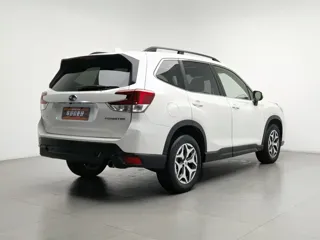 Subaru Forester 2019 купить из Китая, цена 2 163 000 ₽ — Suifenhe Auto