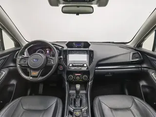 Subaru Forester 2019 купить из Китая, цена 2 163 000 ₽ — Suifenhe Auto