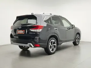 Subaru Forester 2024 купить из Китая, цена 6 144 000 ₽ — Suifenhe Auto