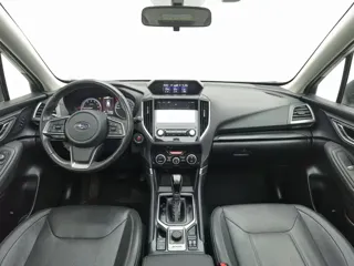 Subaru Forester 2021 купить из Китая, цена 2 369 000 ₽ — Suifenhe Auto