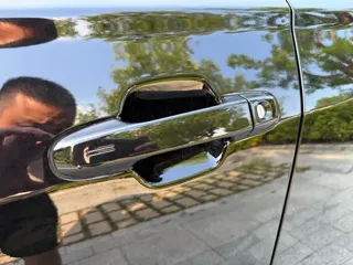 Subaru Forester 2022 купить из Китая, цена 3 798 000 ₽ — Suifenhe Auto