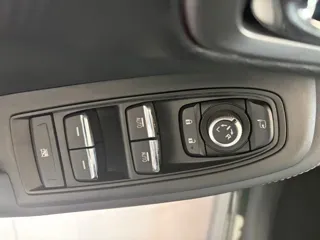Subaru Forester 2022 купить из Китая, цена 3 142 000 ₽ — Suifenhe Auto
