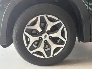Subaru Forester 2022 купить из Китая, цена 3 142 000 ₽ — Suifenhe Auto