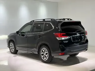 Subaru Forester 2023 купить из Китая, цена 3 499 000 ₽ — Suifenhe Auto