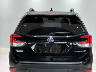 Subaru Forester 2023 купить из Китая, цена 3 499 000 ₽ — Suifenhe Auto