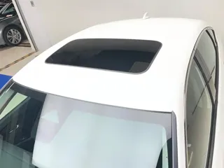 Honda Accord 2025 купить из Китая, цена 3 601 000 ₽ — Suifenhe Auto