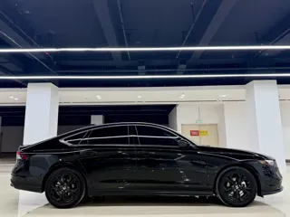 Honda Accord 2024 купить из Китая, цена 3 236 000 ₽ — Suifenhe Auto