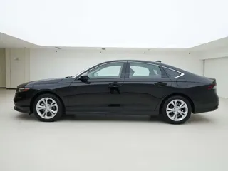 Honda Accord 2024 купить из Китая, цена 3 653 000 ₽ — Suifenhe Auto