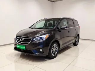 Maxus G50 2024 купить из Китая, цена 2 562 000 ₽ — Suifenhe Auto
