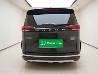 Maxus G50 2024 купить из Китая, цена 2 562 000 ₽ — Suifenhe Auto