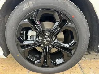 Honda Accord 2025 купить из Китая, цена 3 653 000 ₽ — Suifenhe Auto