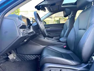 Honda Accord 2024 купить из Китая, цена 3 270 000 ₽ — Suifenhe Auto