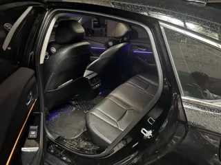 Honda Accord 2024 купить из Китая, цена 3 500 000 ₽ — Suifenhe Auto