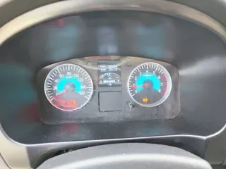 Jinbei M 2023 купить из Китая, цена 1 003 000 ₽ — Suifenhe Auto