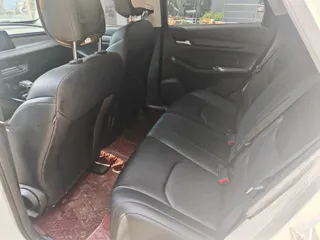 Ford Escort 2021 купить из Китая, цена 1 252 000 ₽ — Suifenhe Auto