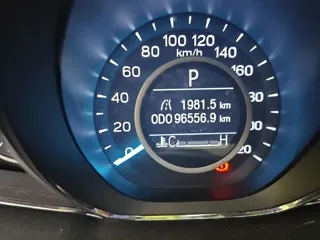Ford Escort 2020 купить из Китая, цена 1 179 000 ₽ — Suifenhe Auto