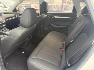 Roewe RX3 2019 купить из Китая, цена 1 240 000 ₽ — Suifenhe Auto