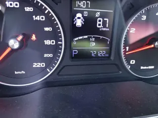 Roewe RX3 2018 купить из Китая, цена 1 198 000 ₽ — Suifenhe Auto