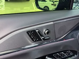 Cadillac XT5 2026 купить из Китая, цена 5 822 000 ₽ — Suifenhe Auto