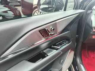 Cadillac XT5 2025 купить из Китая, цена 5 726 000 ₽ — Suifenhe Auto