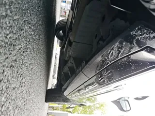 Cadillac XT5 2024 купить из Китая, цена 5 889 000 ₽ — Suifenhe Auto