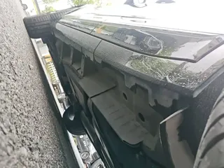 Cadillac XT5 2024 купить из Китая, цена 5 889 000 ₽ — Suifenhe Auto