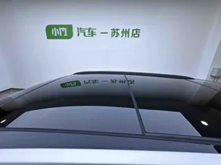 Skoda Kamiq 2023 купить из Китая, цена 1 981 000 ₽ — Suifenhe Auto