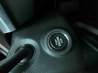 Skoda Kamiq 2024 купить из Китая, цена 1 980 000 ₽ — Suifenhe Auto