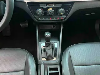 Skoda Kamiq 2024 купить из Китая, цена 1 980 000 ₽ — Suifenhe Auto