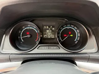Skoda Kamiq 2022 купить из Китая, цена 1 640 000 ₽ — Suifenhe Auto