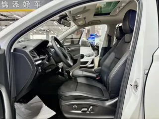 Skoda Kamiq 2022 купить из Китая, цена 1 705 000 ₽ — Suifenhe Auto