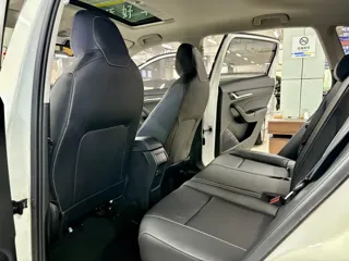 Skoda Kamiq 2022 купить из Китая, цена 1 705 000 ₽ — Suifenhe Auto