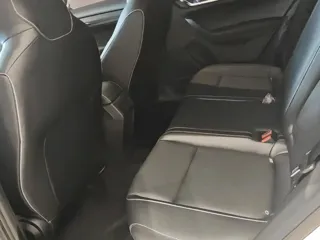 Skoda Kamiq 2023 купить из Китая, цена 1 744 000 ₽ — Suifenhe Auto
