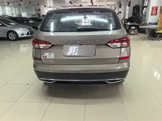 Skoda Kamiq 2022 купить из Китая, цена 1 784 000 ₽ — Suifenhe Auto