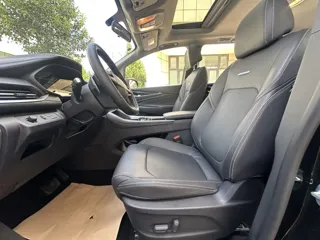 Maxus G50 2024 купить из Китая, цена 2 579 000 ₽ — Suifenhe Auto
