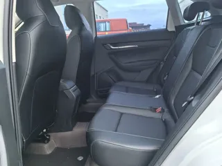 Skoda Kamiq 2023 купить из Китая, цена 1 731 000 ₽ — Suifenhe Auto