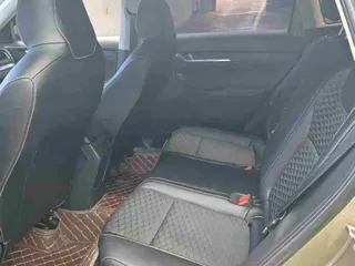 Skoda Kamiq 2018 купить из Китая, цена 1 503 000 ₽ — Suifenhe Auto