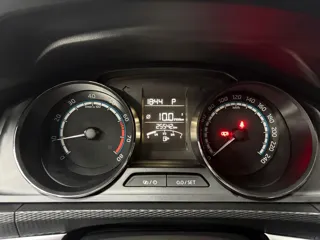 Skoda Kamiq 2023 купить из Китая, цена 1 744 000 ₽ — Suifenhe Auto
