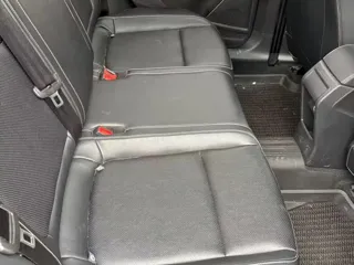 Skoda Kamiq 2022 купить из Китая, цена 1 875 000 ₽ — Suifenhe Auto
