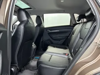 Skoda Kamiq 2022 купить из Китая, цена 1 705 000 ₽ — Suifenhe Auto