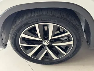 Skoda Kamiq 2023 купить из Китая, цена 1 692 000 ₽ — Suifenhe Auto