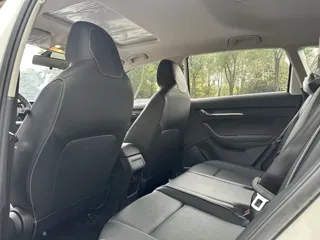 Skoda Kamiq 2024 купить из Китая, цена 2 129 000 ₽ — Suifenhe Auto