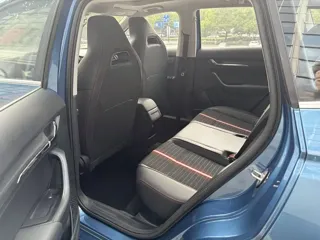 Skoda Kamiq 2021 купить из Китая, цена 1 372 000 ₽ — Suifenhe Auto